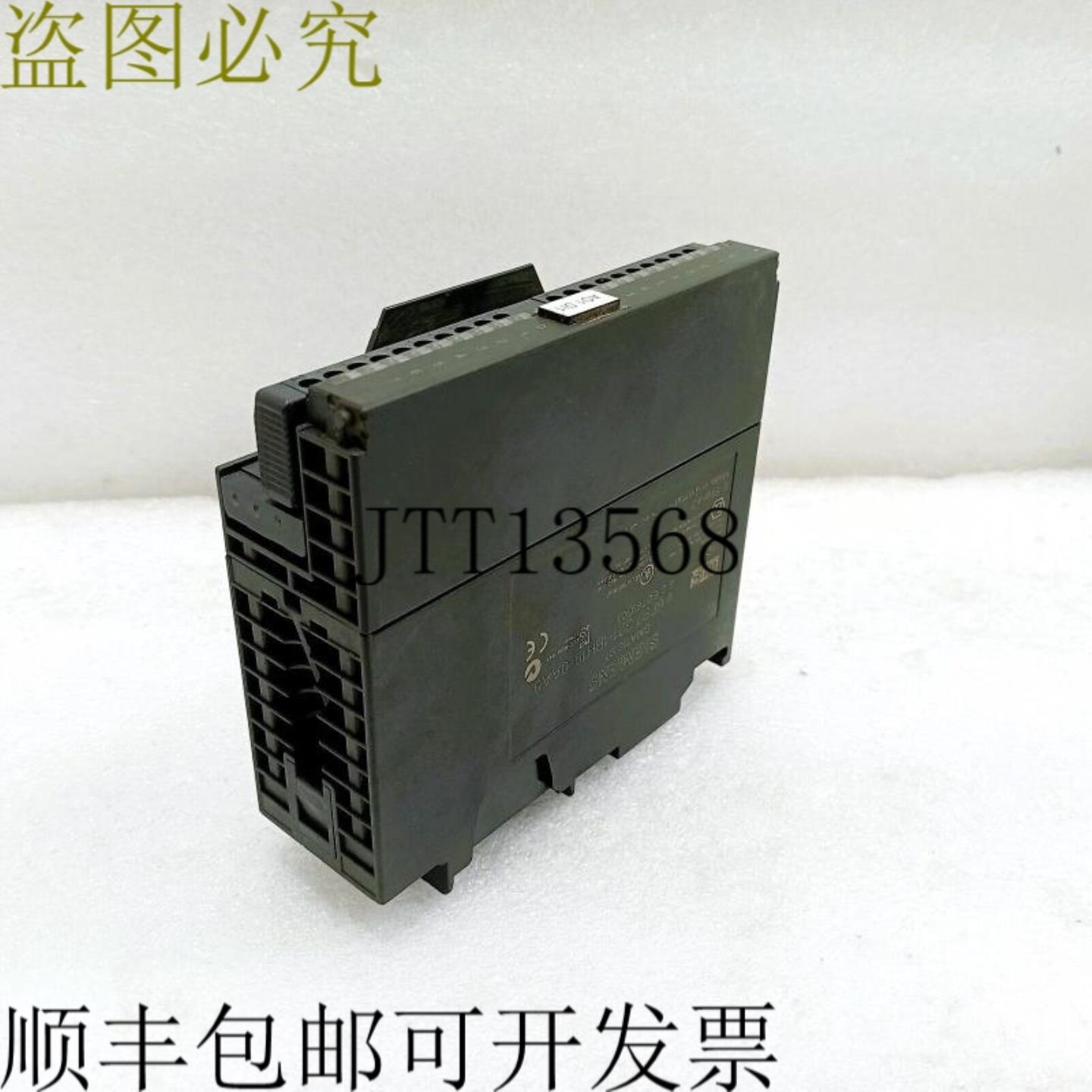 供应页码 6ES7321-1BH10-0AA0 SIMATIC S7-300 16 页