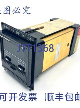 供应Eurotherm 6250 Limburg 显示器 810-000-000-002-614-12