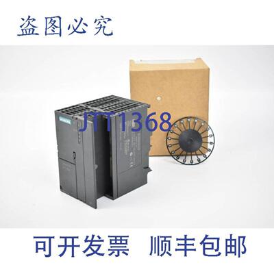 供应SimaticS7-300IM3616ES7361-3CA01-0AA06ES7361-3CA01-0AA0E6