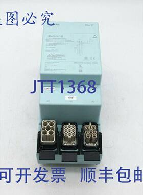 原装 供应3RK1304-5KS40-4AA0电机