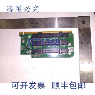 原装供应戴尔 E1 010169W00-000-GREV A00