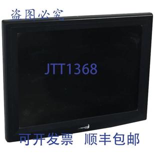 液晶显示器 3LEJ7250010 供应J2 725