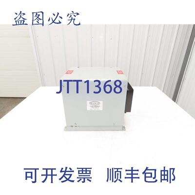 供应Daykin PSD5762425-1E 24VDC 电源 25 安培输入 600V 3Ph