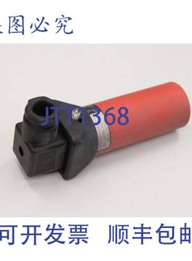 原装供应BERNSTEIN KL-3500/030 N?herungsschalter 传感器 65095