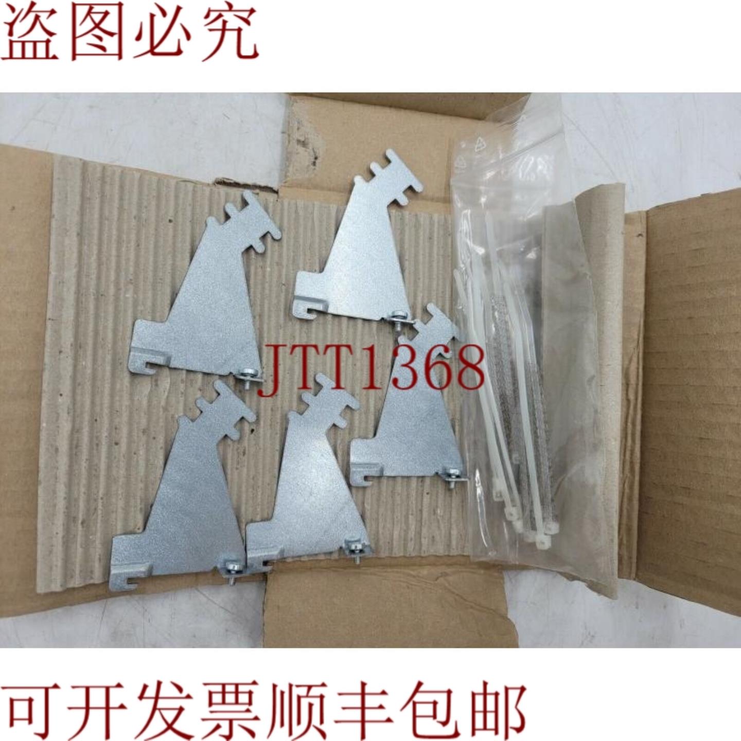 供应霍姆力士乐  NYCE4000  R911172999-AC1