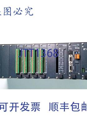 原装 供应Setex Logimat Rack P160 电源和模块 160-4952