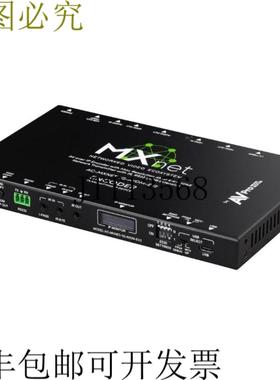 供应AC-MXNET-1G-AVDM-EV2 MXNet Evolution II 1G 编码器传