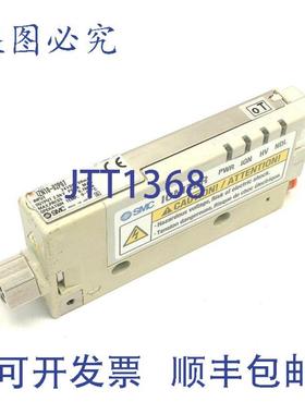 供应 IZN10-02P07 喷嘴式离子发生器 24VDC 80mA