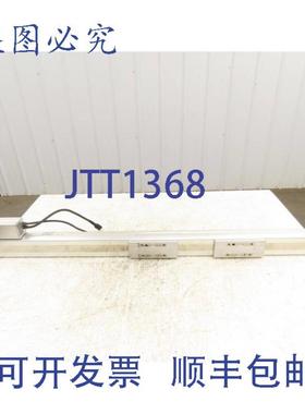 供应IAIRCS2-SS8R-I-150-20-1000-X06Robo气缸增量式线性伺服执行