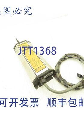 供应Laird Remtron Patriot 25R11A 桥式起重机遥控器接收器