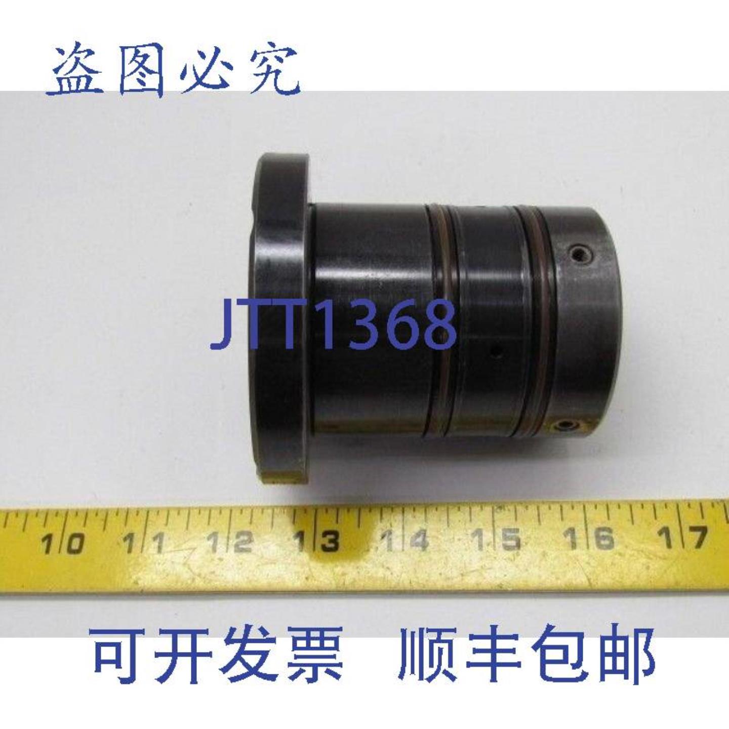供应Hydra-LockCorpAC-44134与AC-43905相同TLFX184069-10夹具