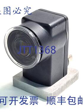 原装 供应Cognex 821-0069-3R Checker 4G7视觉传感器