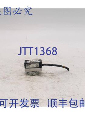 原装 供应巴鲁夫BOS0116光电传感器BOS 5K-NS-ID10-02