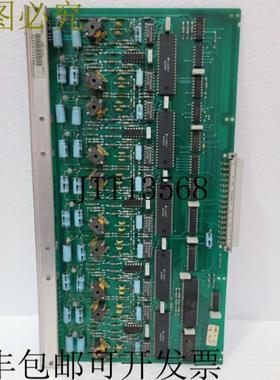 供应ASACOM ROB157 90021 R1K UDI PCB卡 TVF1159002-R4二手