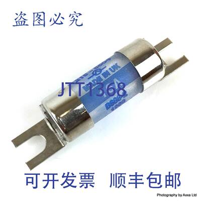 原装 供应保险丝 216-5604 RS Lawson 16A NIT-16A NIT16