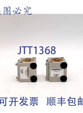 原装 供应AS118X34 气缸 - 2 个