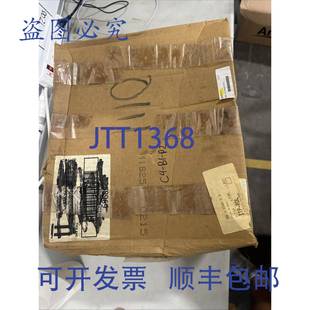 瀑布式 原装 724 1082 输送机 供应ASI