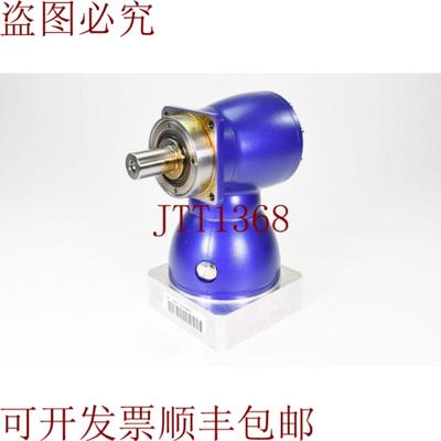 供应维滕斯坦 B879581471824Sk + 075S-MF1-10-0H1-1K00S