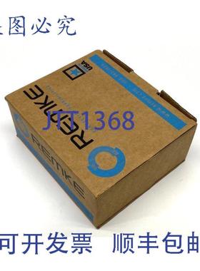 供应Remke RSR-211 铝制电线夹 34 英寸 NPT 20 个一包