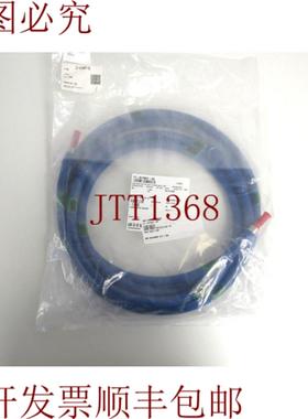 供应世伟洛克11-417897-33房间TopPLT SUPto Mez导入top 15-5