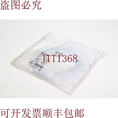 供应巴鲁夫 BES 516-3019-B0-C-PU-05BES018W