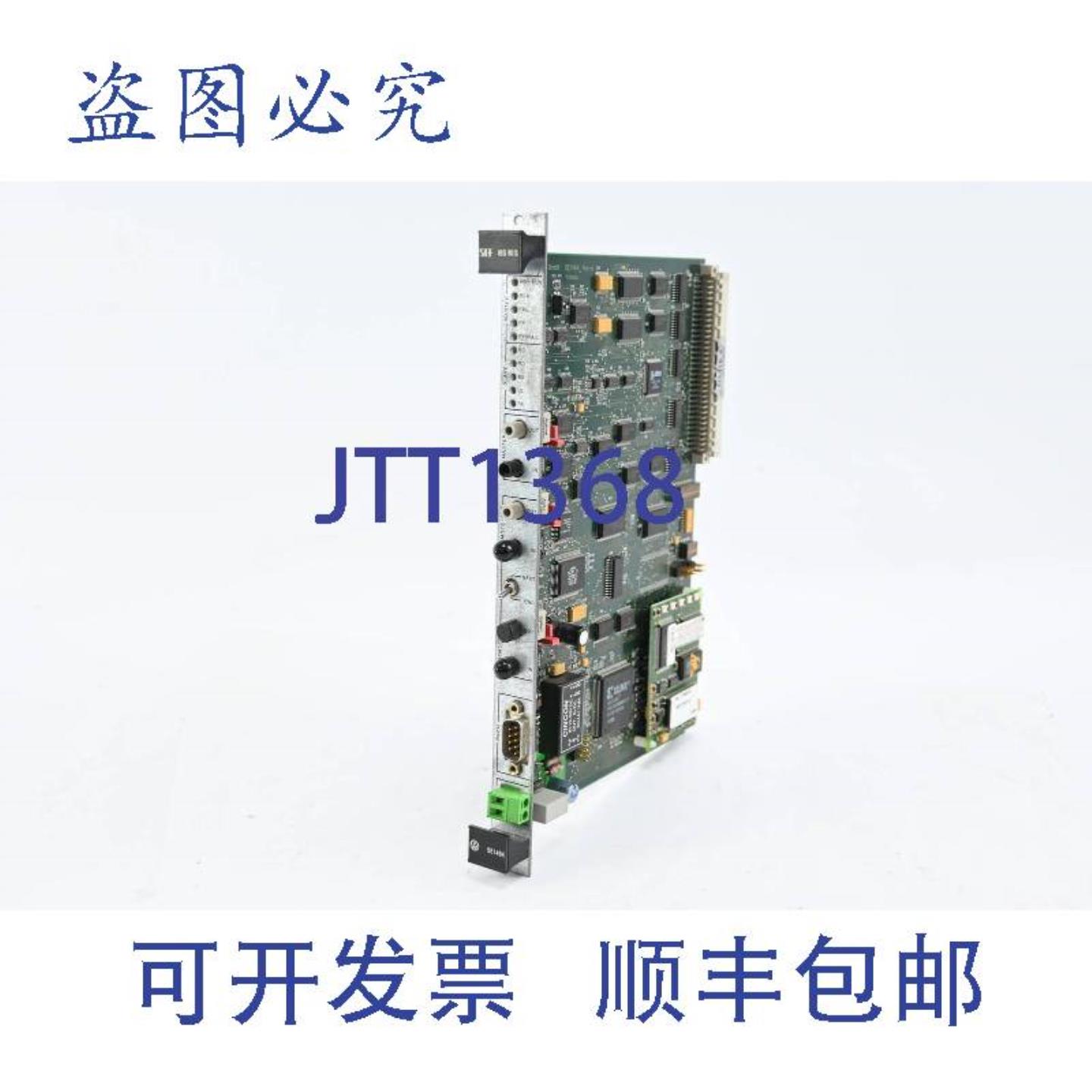 供应SEF Interbus IBS MS 5E1494 包括 IBS USC4-1