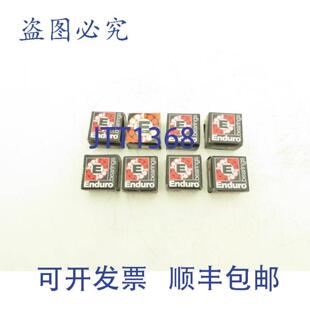 供应Enduro MR-16 轴承 1 英寸轴径 15 英寸外径 1 英寸宽度