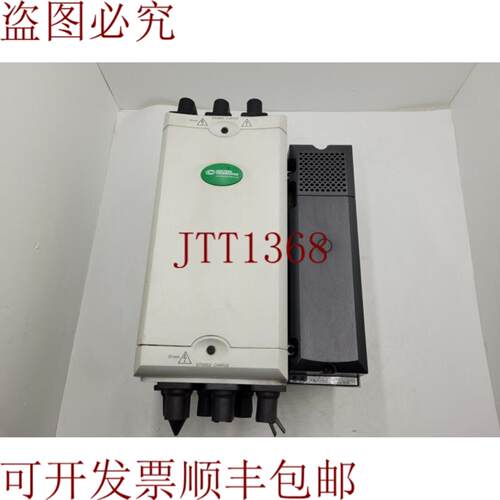 供应SPMC2402控制工程