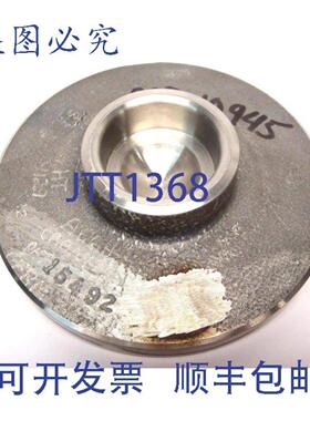 供应Crane Aloyco 1CA121438 4-34英寸母阀瓣