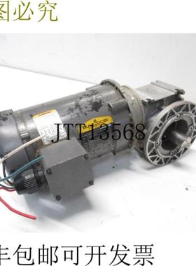 供应VM3538 34A63-872 BALDOR MotorGear 波士顿 60hz 12hp