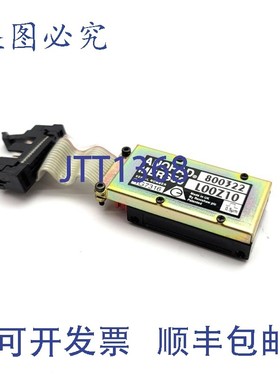 原装供应Anorad RENISHAW MERS50 L00Z10 数字编码器分辨率:0.5μ