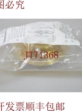 供应4562S331A-500+ S-28+ S-42Magnetica Junta - 新