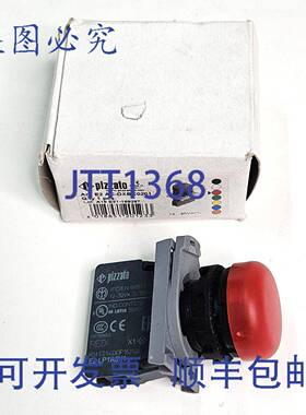 原装 供应2Pcs.Pizzato E2 AC-DXBC0201