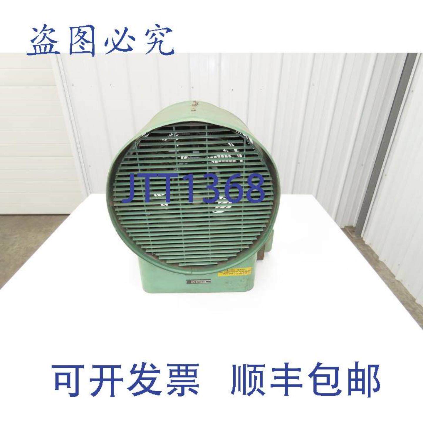 供应Chromalox UB-1002D-T 工业加热器 230480v