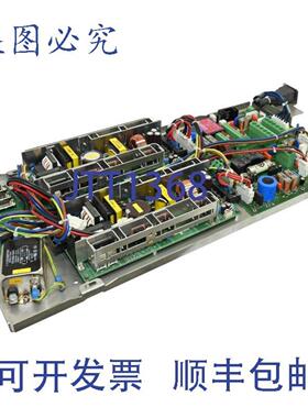 供应通快 1251377 B00 长野 AES300-24 AES300-48 板