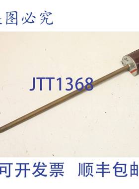 供应SATCHWELL VIC LTS VK4301 T120 20A 250V 276mm 温控器