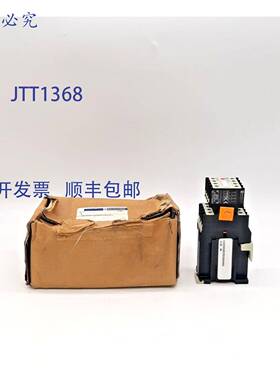 原装 供应Telemecanique CA3DN62BDREQ3548G6控制继电器