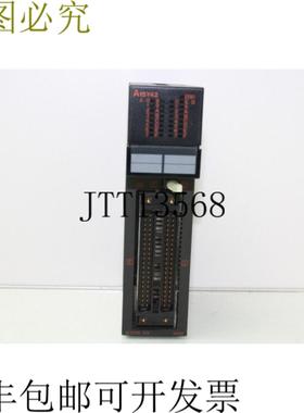 供应三菱 A1SY42 32 Punto Digital Salida 模数单元