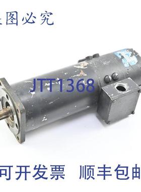 供应IsofluxMotorincSoprelRotodriveRED6E4014A1R0T6E4014A1