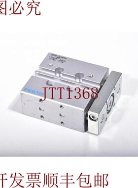 供应FESTO 170826DFM-12-25PA-GF  Dfm 12 25PA Gf  DFM1