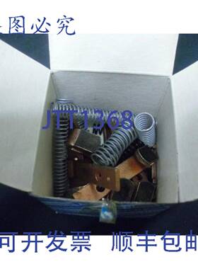 原装 供应CONTATTO方式 Allenwest 4191025