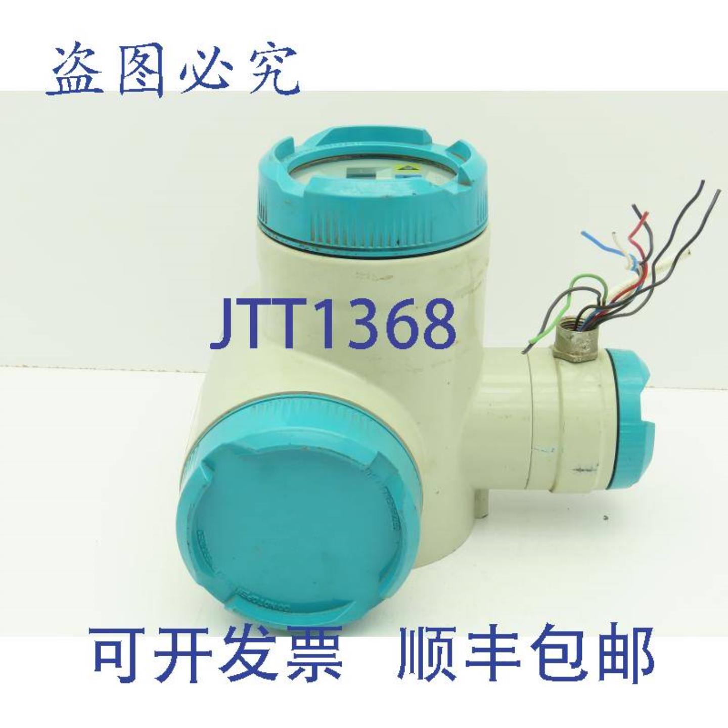 供应7ME5033-0AA11-2AA0SITRANSFMIntermag2流量计变送器4-20mA