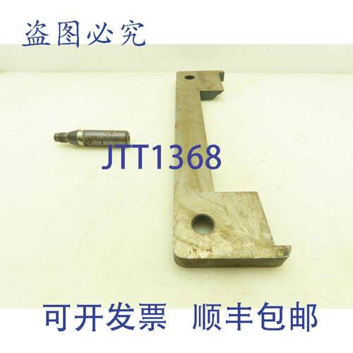 供应Cantek Dado 刀轴和BLADE TA 系列台锯
