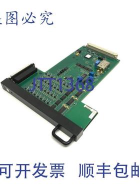 供应Ametek Power SC301500-002 A 控制板 AN-3100D