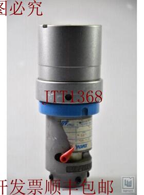 供应Effepi Valvaut Z303204-6Z303204 6  Z3032046F3L