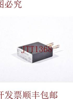 供应KLOECKNER MOELLER DIL M32-XSPR 240  DILM32XSPR240