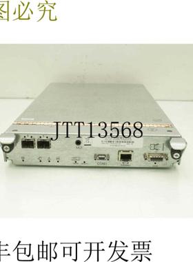 供应Dot Colina Assuredsan FRUKC-01-01 6GbS SAS  FC Alm