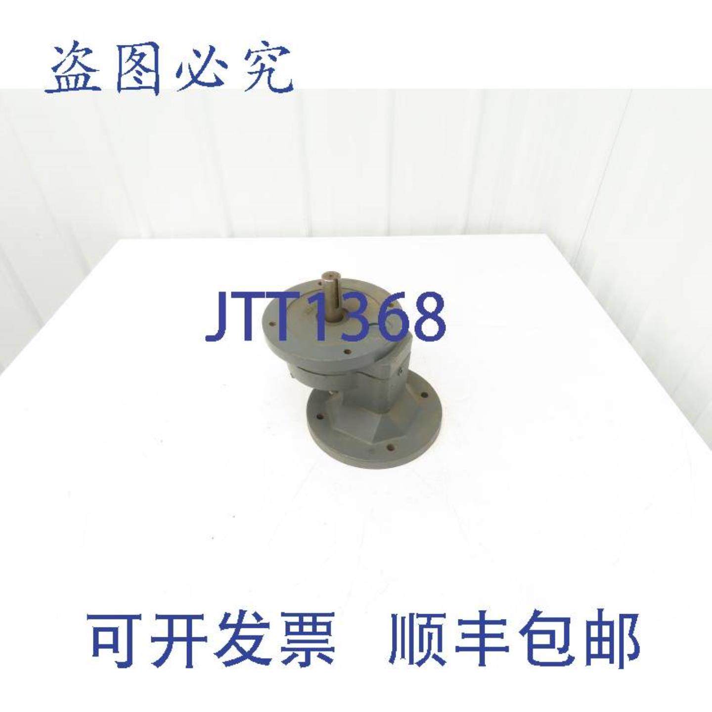 供应Sterling3TBQ4180180螺旋比乘数器41平行减速器75Hp180TC