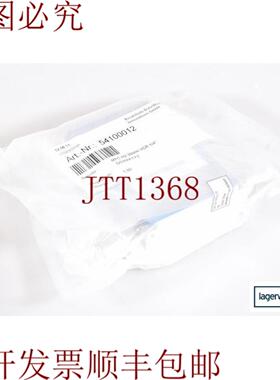 供应CELERITY DSWAK1YY10013030000  DSWAK1YY 100-1303