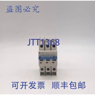 供应Allen 断路器系列 Bradley M3D150 1489 原装